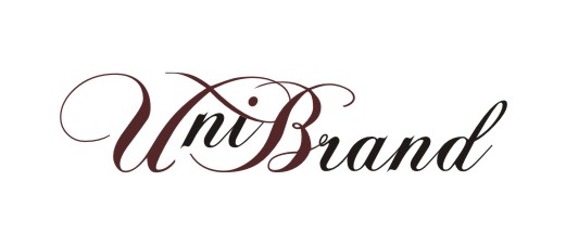   "Uni-Brand"